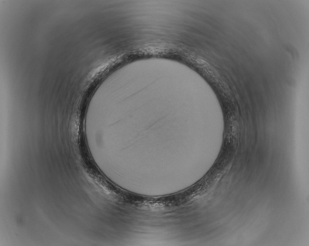 X0000111380640200908071236