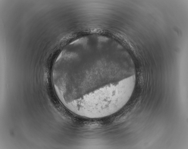 X0000111380643200908071236