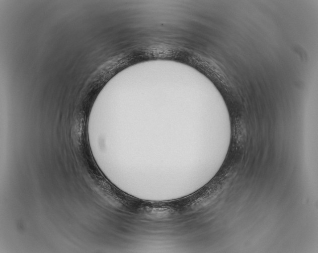 X0000111380645200908071236