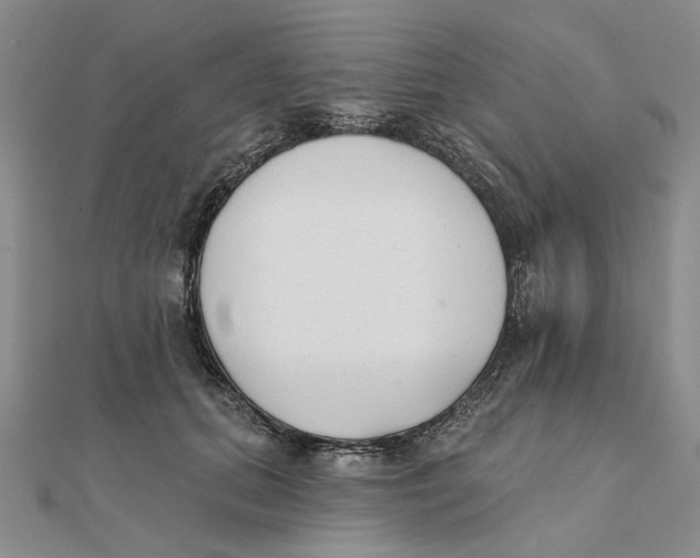 X0000111380655200908071236