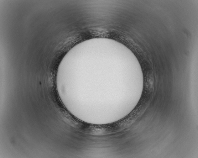 X0000111380658200908071236