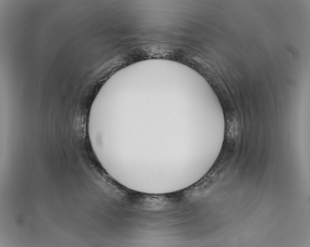 X0000111380666200908071236