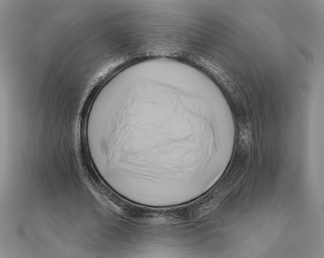 X0000111380678200908071235