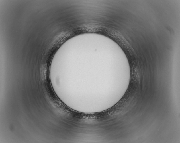 X0000111380694200908071235