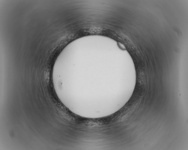 X0000111380697200908071235