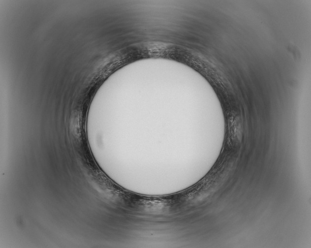 X0000111380698200908071235