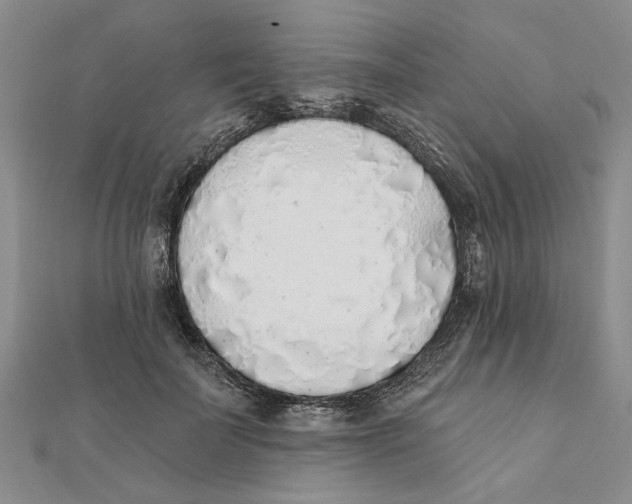 X0000111380699200908071235