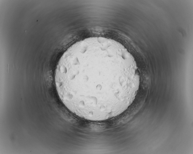 X0000111380707200908071235