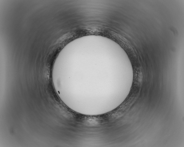 X0000111380710200908071235