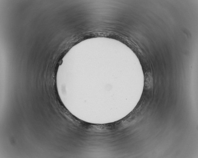 X0000111380713200908071235