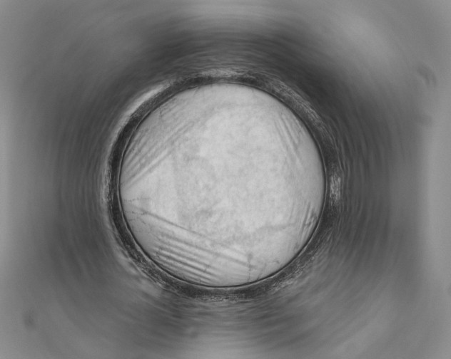 X0000111380724200908071234