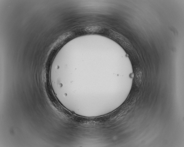 X0000111380734200908071234