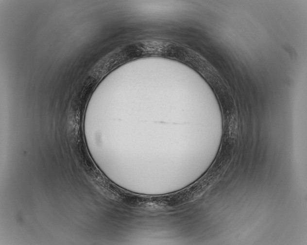 X0000111380737200908071234