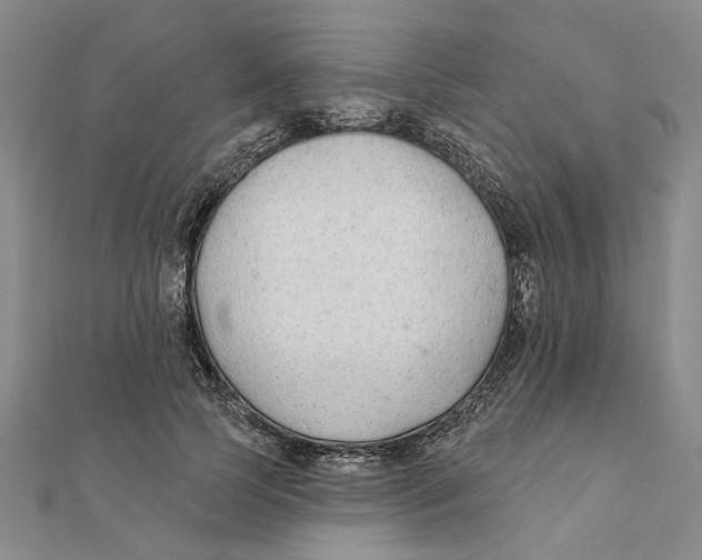 X0000111380745200908071234