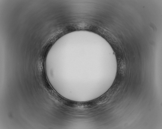 X0000111380746200908071234