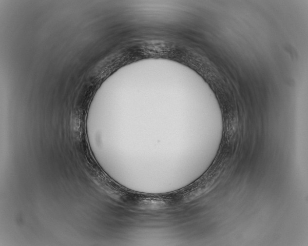 X0000111380749200908071234