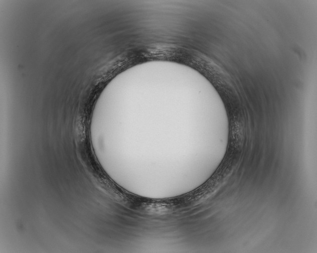 X0000111380751200908071234