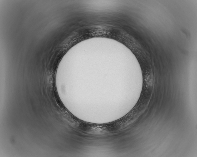 X0000111380753200908071235