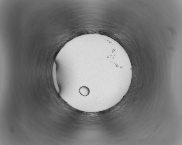 X0000111380768200908071235