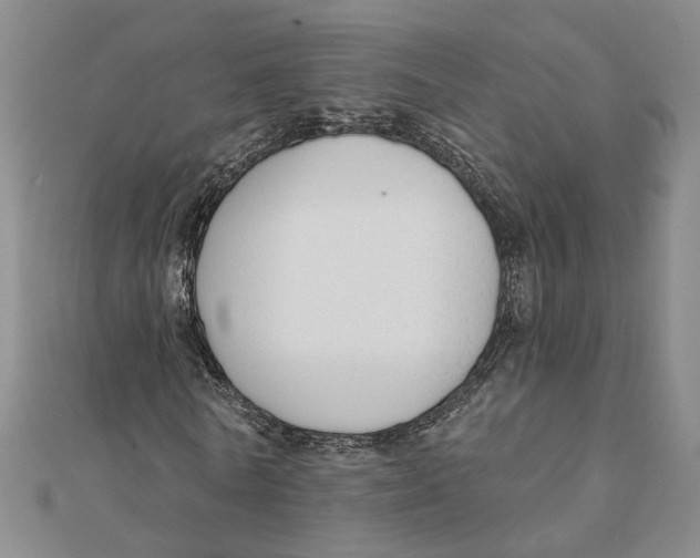 X0000111380770200908071234