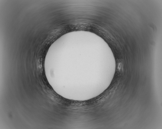 X0000111380771200908071234