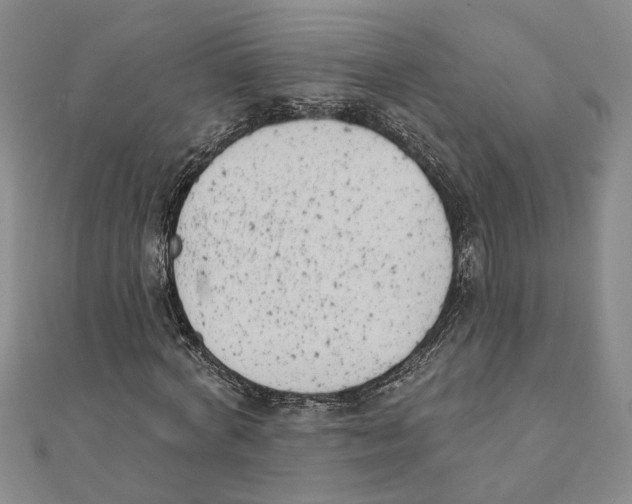 X0000111380772200908071234