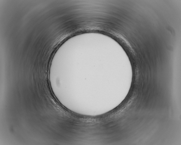 X0000111380785200908071234