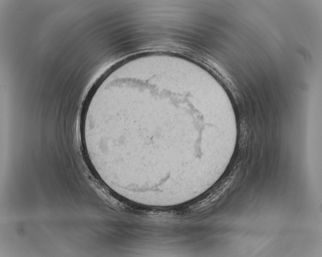 X0000111380788200908071234