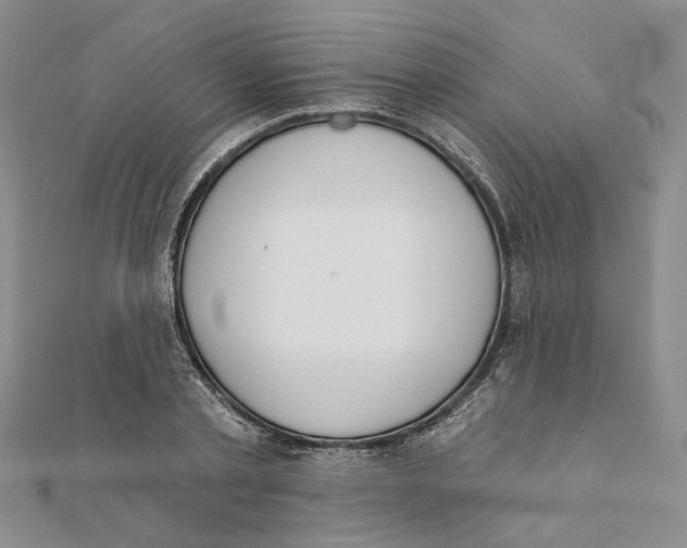 X0000111380789200908071234