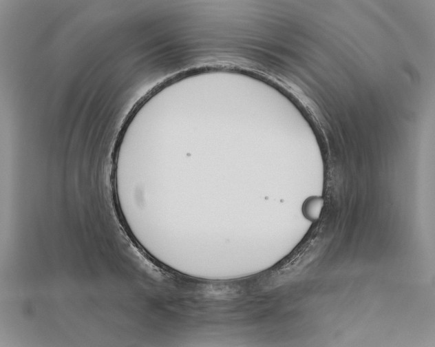 X0000111380799200908071234