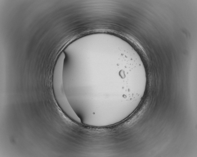 X0000111380801200908071234