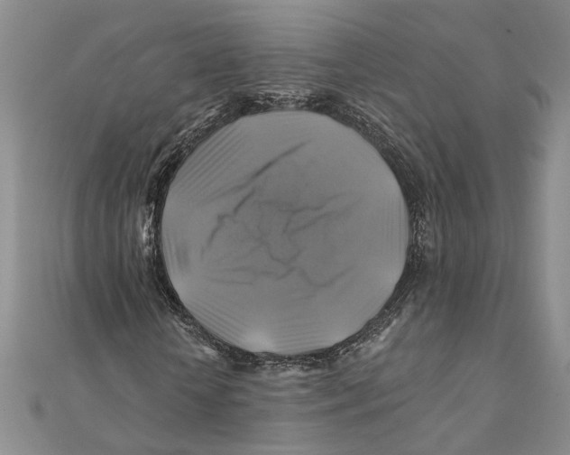 X0000111380818200908071233