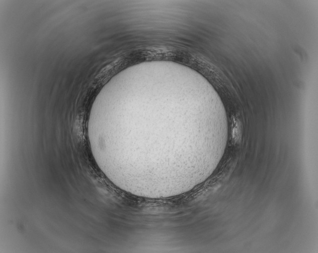 X0000111380819200908071233