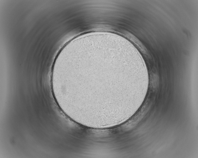 X0000111380856200908071233