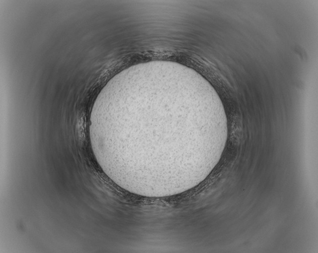 X0000111380866200908071233