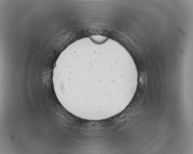 X0000111380867200908071233