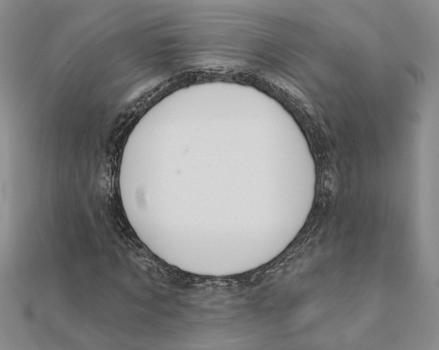 X0000111380869200908071233