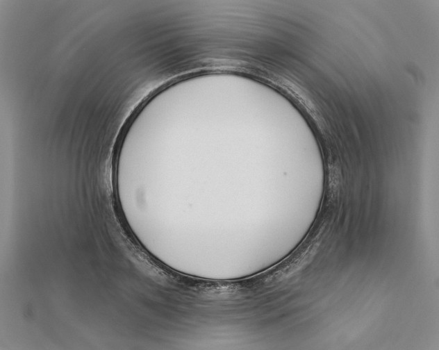 X0000111380891200908071232