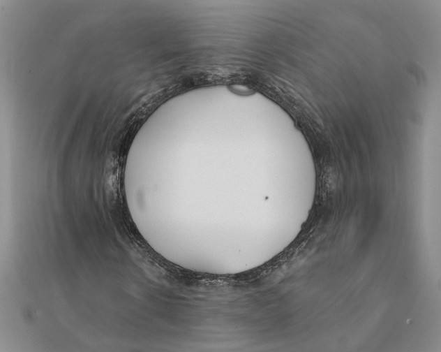 X0000111380914200908071231