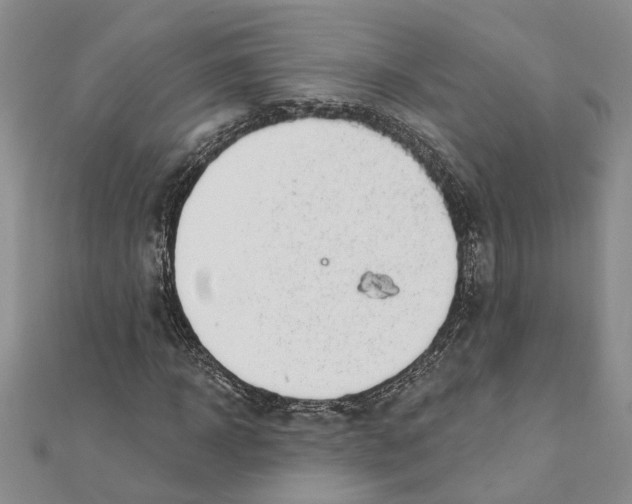 X0000111380918200908071232