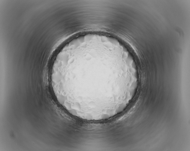 X0000111380925200908071232