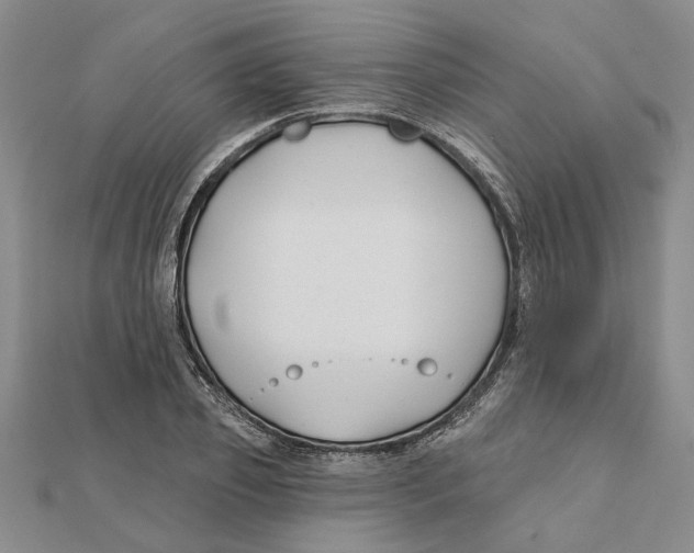 X0000111380933200908071232