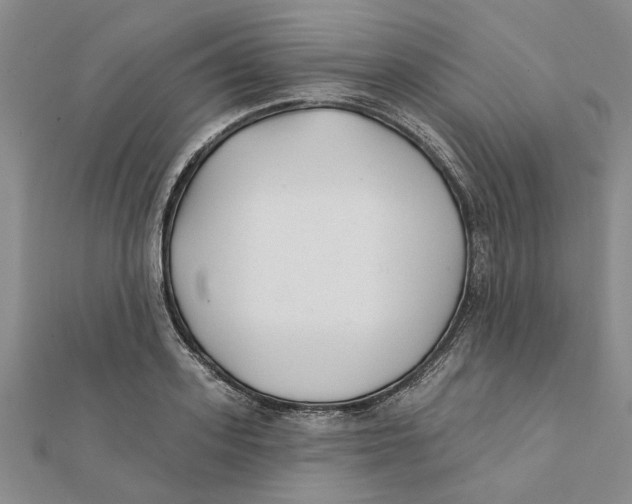 X0000111380939200908071232