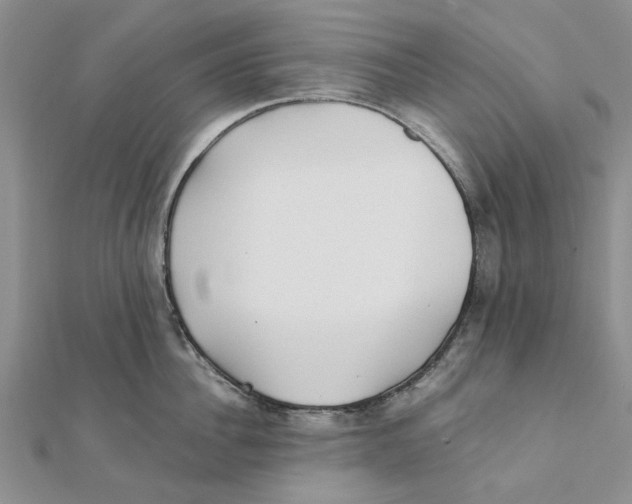 X0000111380956200908071232