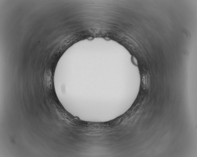 X0000111380963200908071231