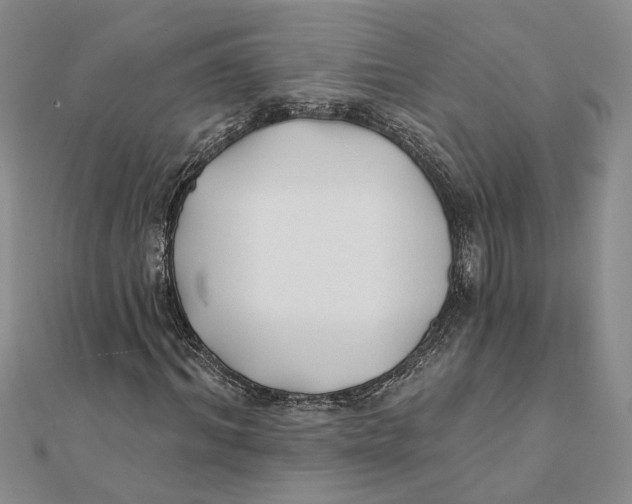 X0000111380964200908071231