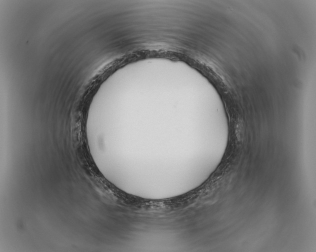 X0000111380968200908071231