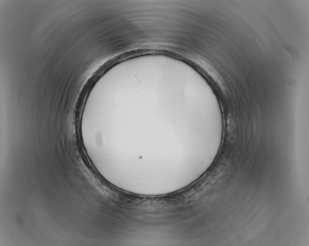 X0000111380972200908071231