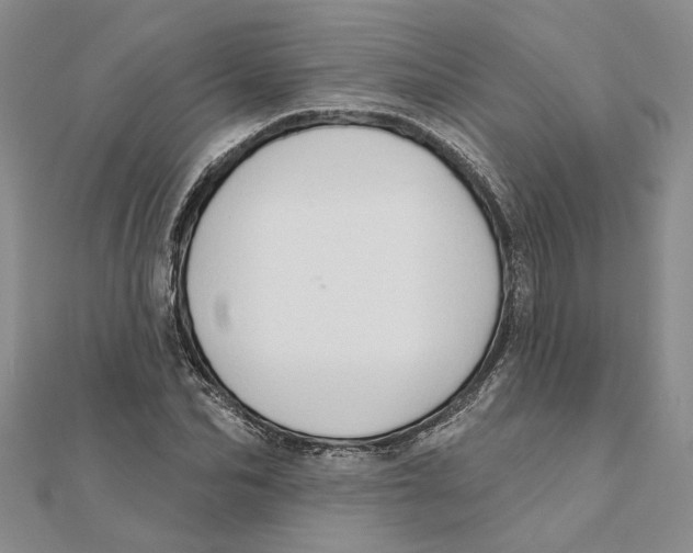 X0000111380974200908071231