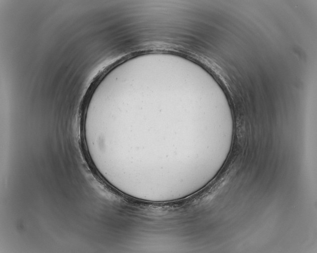 X0000111380987200908071231